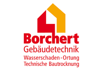 W+S Hausverwaltung Nord - Partner Borchert Gebäudetechnik