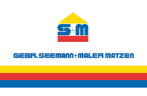 W+S Hausverwaltung Nord - Partner Gebr. Seemann + Malter Matzen