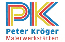 W+S Hausverwaltung Nord - Partner Peter Kröger Malerwerkstätten