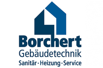 W+S Hausverwaltung Nord - Partner Borchert Gebäudetechnik