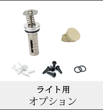 WEBSHOP - コードレスシュウ酸気化器 INSTANTVap日本正規販売店 WEBSHOP - コードレスシュウ酸気化器 INSTANTVap日本正規販売店