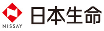 日本生命相互会社