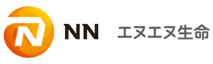 エヌエヌ生命保険