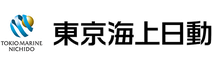 東京海上日動火災保険