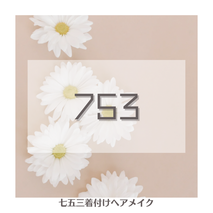 753