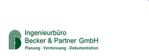 Ingenieurbüro Becker & Partner GmbH