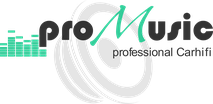 proMusic Schwabach