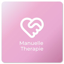 Icon für Manuelle Therapie