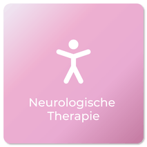 Icon für Neurologische Therapie