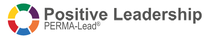 Positive Leadership, PERMA-Lead®