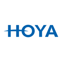 Hoya glasses