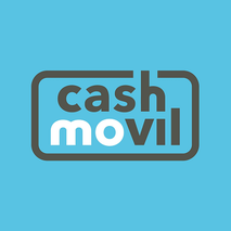 CashMóvil en Candelaria - Centro Comercial Punta Larga