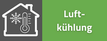 Verdunstungskühler – AirMex mobile Kühlung für Hallen und Produktionsstätten