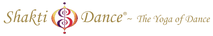 Mona Grigolo  Zert. Shakti Dance Teacher