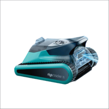 Reinigungsroboter, Niya Tracker 35, Niya Tracker 55, Niya Tracker 75