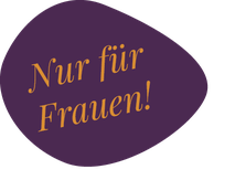 Gruppen-Wander-Coaching nur für Frauen