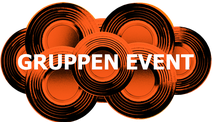 Tontaubenschiessen Gruppen Event Schweiz