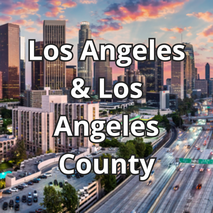 We Serve Property Managers by Landmark Signs Inc.