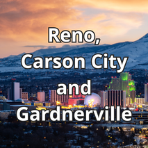  We Serve Retail Centers by Landmark Signs Inc.