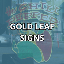 Nationwide Signs Projects by Landmark Signs Inc.