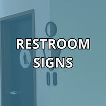 3-Year Sign Warranty by Landmark Signs Inc.