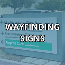 Nationwide Signs Projects by Landmark Signs Inc.