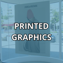 Nationwide Signs Projects by Landmark Signs Inc.