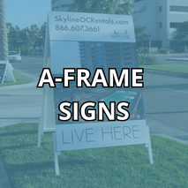 Nationwide Signs Projects by Landmark Signs Inc.