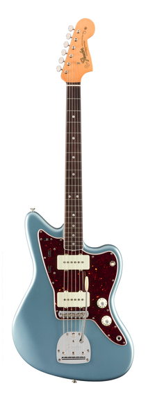 American Original 60s Jazzmaster