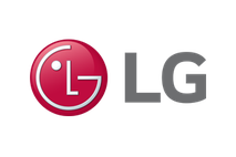 LG Handy Reparatur