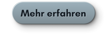 Button mehr erfahren