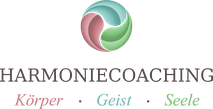 Harmoniecoaching