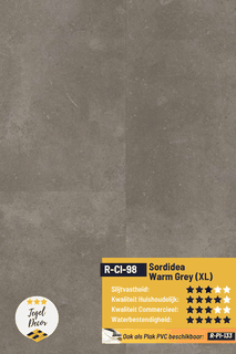 R-Cl-98 Sordidea Warm Grey
