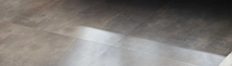 betonlook pvc inclusief leggen