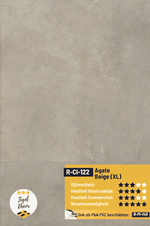 R-Cl-122 Agate Beige