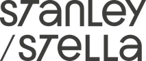 "Stanley/Stella" Logo