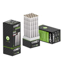 Boîte 100 pièces € 23.99