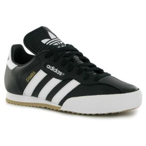 Adidas samba hooligans shop
