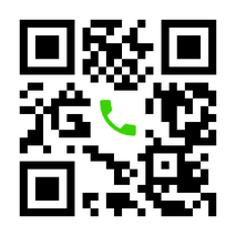 宇都宮モビリティの電話番号