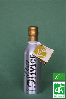 elixir d'olivier Les frais de port sont offerts livraison rapide et gratuite.