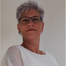 Katja Fieselmann Objektleitung vdP facility