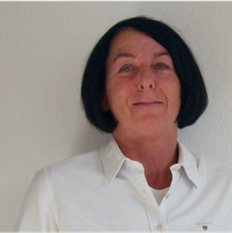 Kerstin Platz Objektleitung vdP facility
