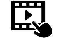 Producción de Videos Personalizados 