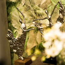 Wohndesign