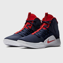 HYPERDUNK X - TEAM USA