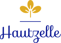 Hautzelle