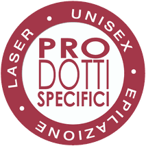 epilsuite prodotti specifici