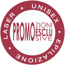 epilazione laser promozioni