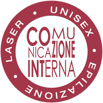 depilis comunicazione interna