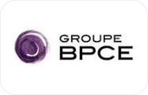 GROUPE BPCE